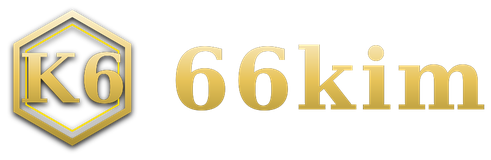 66kim logo