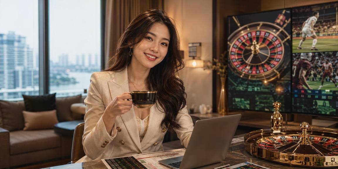 66kim Thể Thao