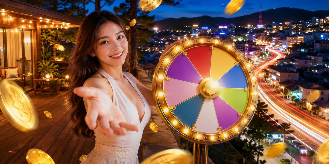66kim Bàn Live Dragon Tiger Classic tại 66kim