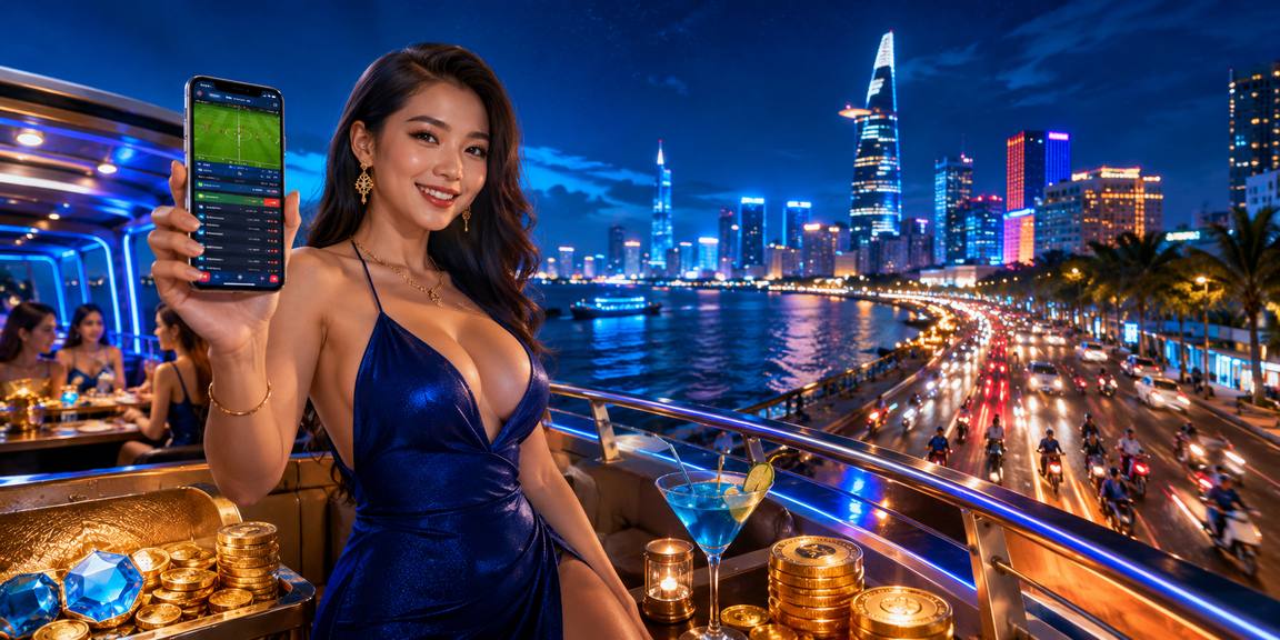 66kim Game Hỗ Trợ Tiếng Việt